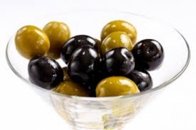  Оливки, маслины